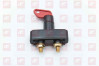 WG9100760102 Выключатель массы, миниатюра — 1