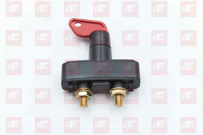 WG9100760102 Выключатель массы