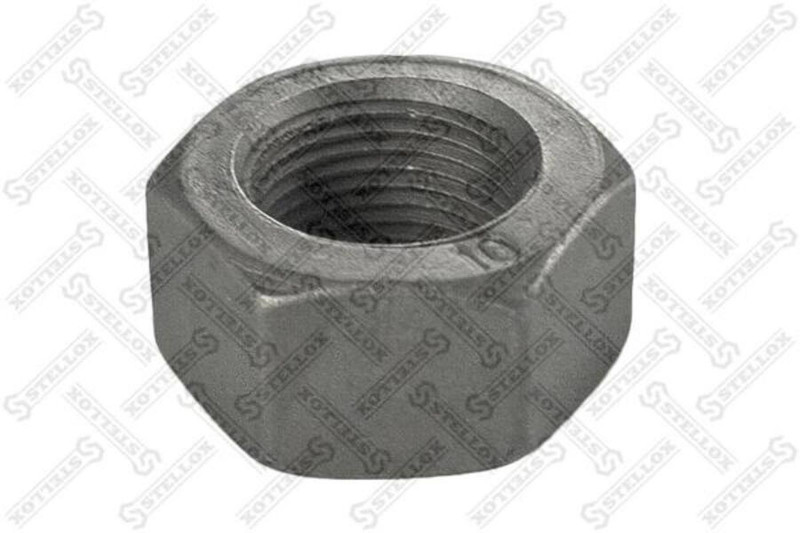 8902066SX Гайка М20*1,5 — 1