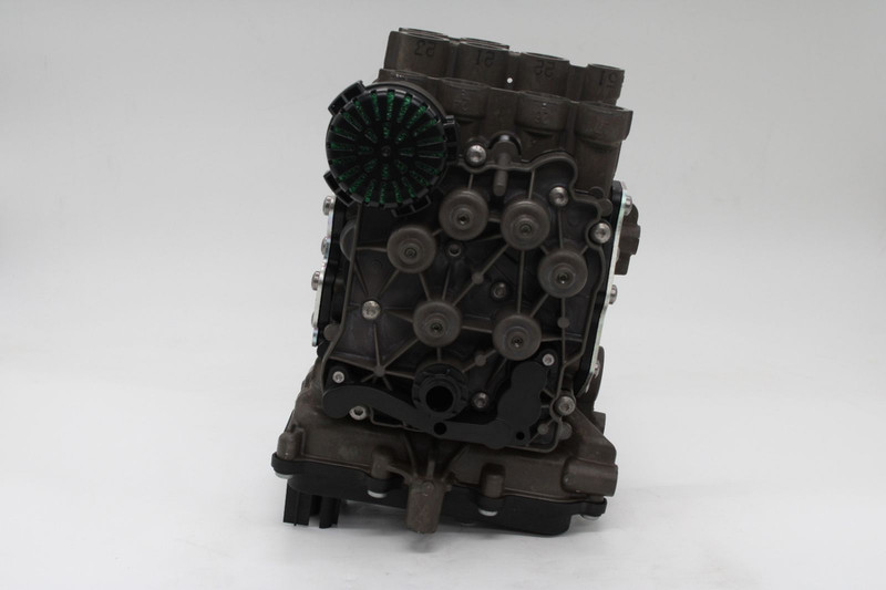 K184253N50 Блок подготовки воздуха AROCS — 2