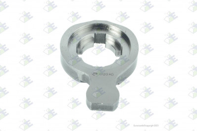 ER 95535704 Водило