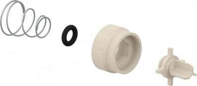 9347059202 Ремкомплект обратного клапана