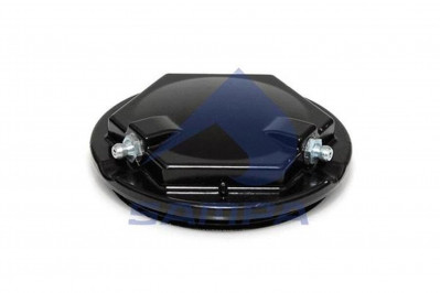 SA 030262 Крышка шкворня