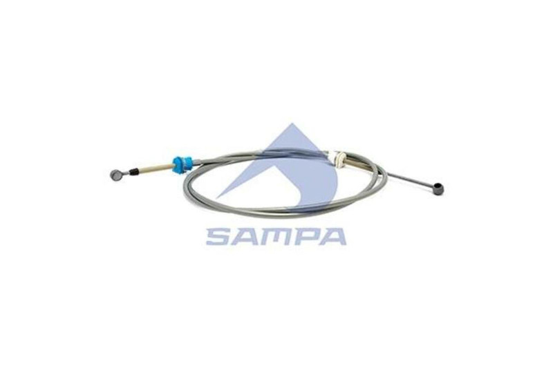 SA 037078 Кабель — 1