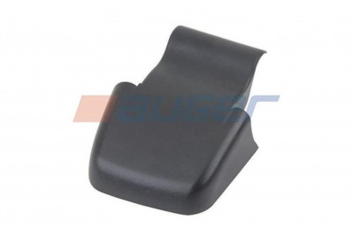 67233 Крышка петли правая 4-ser CP/CR/CT