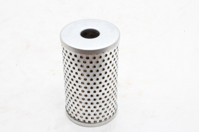 8120008SX Фильтр масляный ГУР