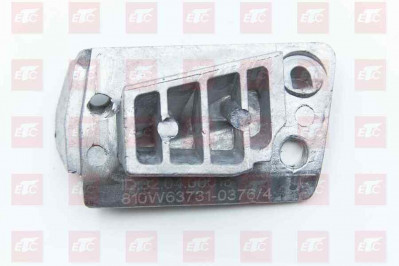 810W637310376 Кронштейн зеркала