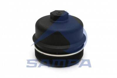 SA 044113 Крышка фильтра масляного