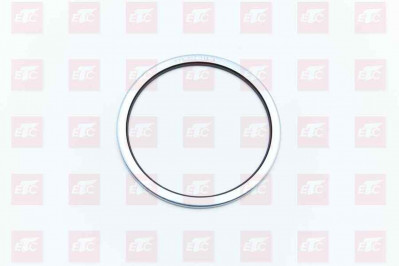 07145-00100 Уплотнительное кольцо Kit : K10- 100*115*4