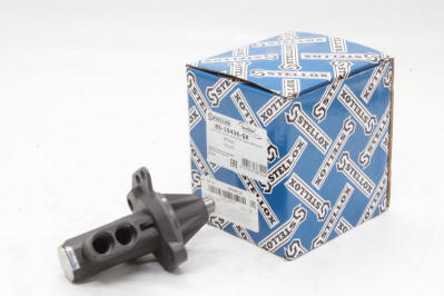 8519436SX Клапан КПП