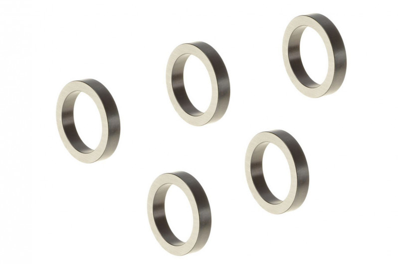 ER 95534861 Шайба 35,1X47X9-C45E — 1