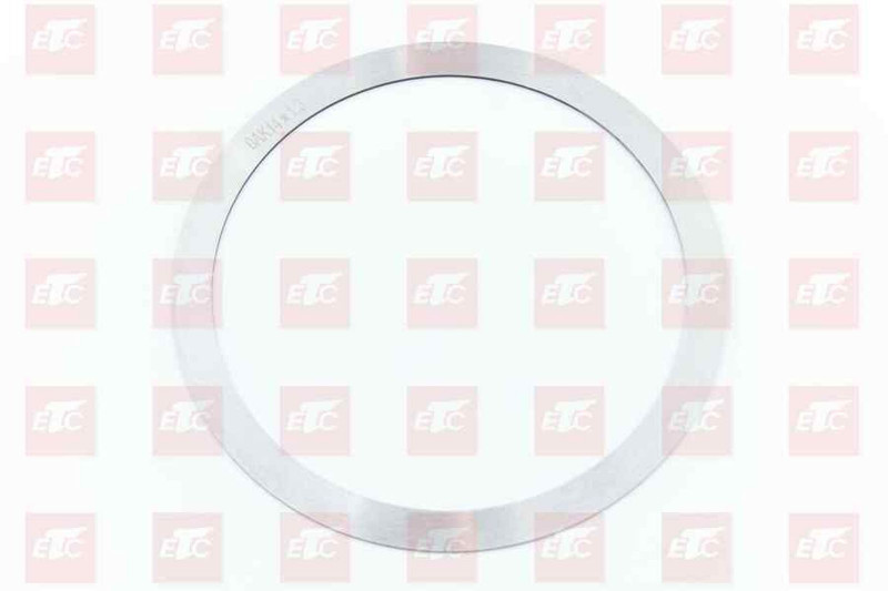 710W90760-0324 Регулировочная шайба 1.3 — 1