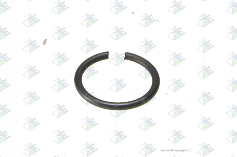 ER 74530677 Кольцо — 1