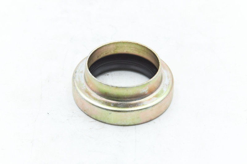 CNHTC 710W50308-0014 Кожух сальника — 1