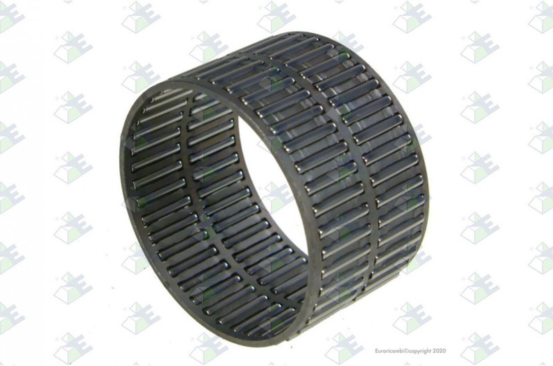 ER 98531871 Подшипник игольчатый 85*93*54,5 — 1
