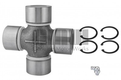 GU6572 Крестовина 65*172 1265722