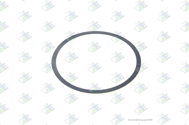 ER 74530356 Шайба 0,30 — 1