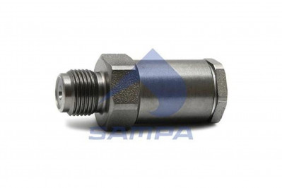 SA 0962541 Клапан ограничения давления