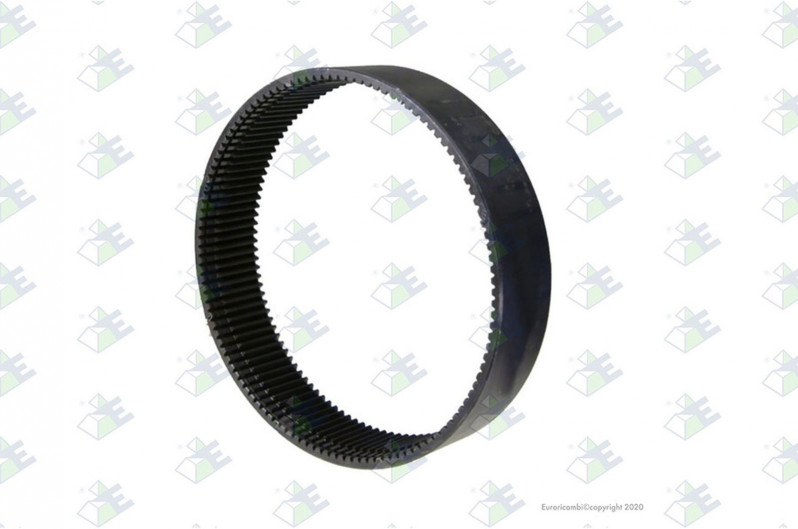 ER 95570999 Шестерня коронная 90 T. ZF 1315332003 — 1