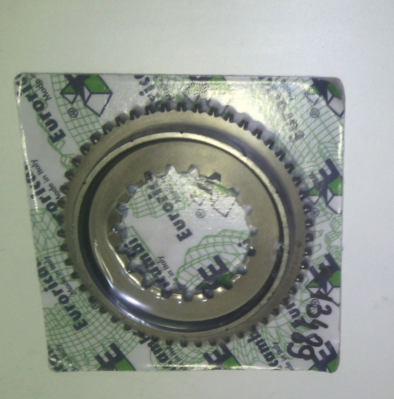 ER 95530506 Конус синхронизатора — 3