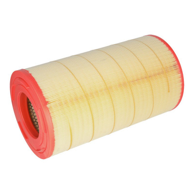 FEBI 49355 Фильтр воздушный