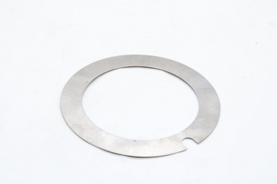 T004651 Шайба регулировочная 138/100-0,5  2-х плеч рыч.Phoenix