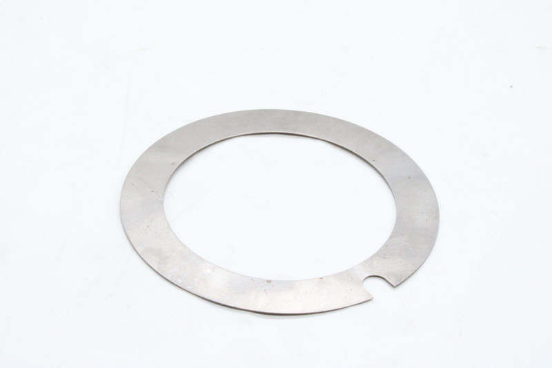 T004651 Шайба регулировочная 138/100-0,5  2-х плеч рыч.Phoenix — 1