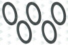 ER 95532270 Шайба — 1