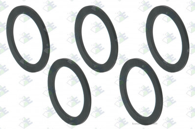 ER 95532270 Шайба