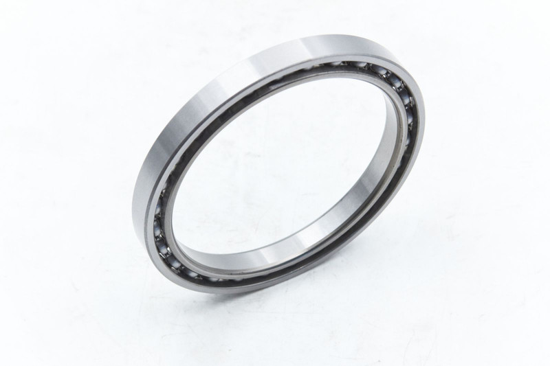 WG9003321820 Подшипник демультипликатора 61820 GB / T276 — 3