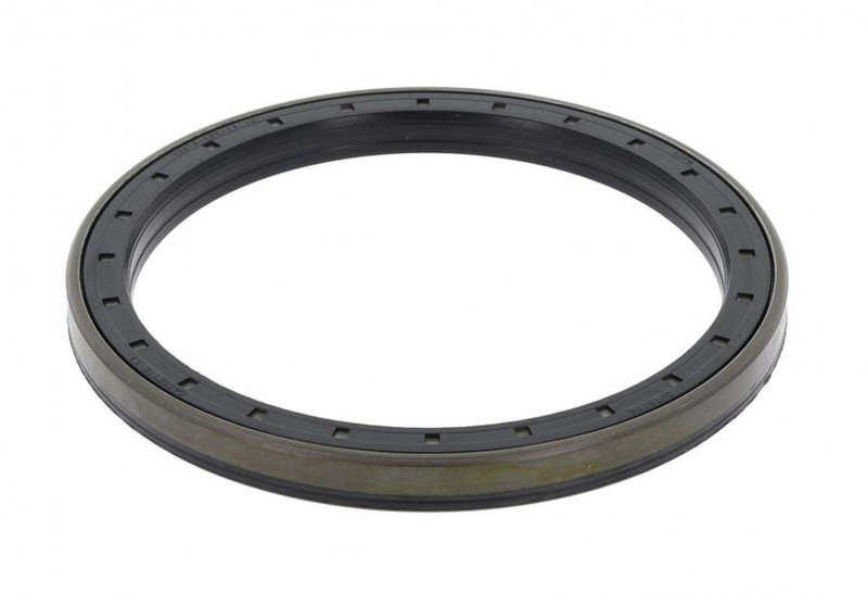 12019619B Сальник — 3