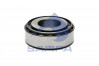 SA 102288 Стопорный винт с 6-гран. гол. M16*1,5*80 — 1