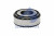 SA 102288 Стопорный винт с 6-гран. гол. M16*1,5*80, миниатюра — 0