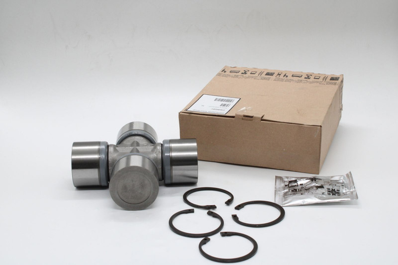 VO 23686081 Крестовина кардана — 2