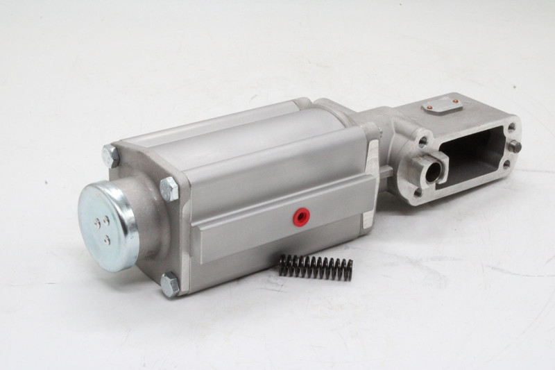 106430606 Пневмоусилитель включения — 1