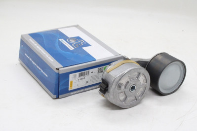 DT 215522 Натяжитель ремня