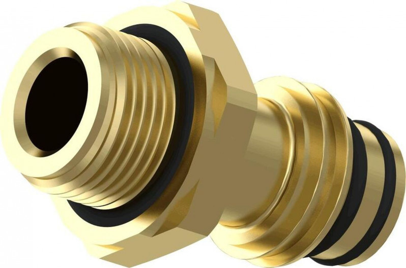 8939203172 Фитинг компрессора М16*1,5 — 1