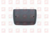 810W61140-0026 Кожух серый — 3