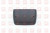 810W61140-0026 Кожух серый, миниатюра — 2