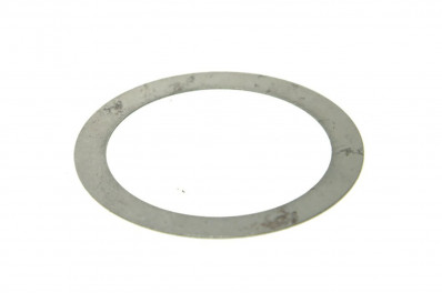 ER 60531478 Кольцо 0,5 мм