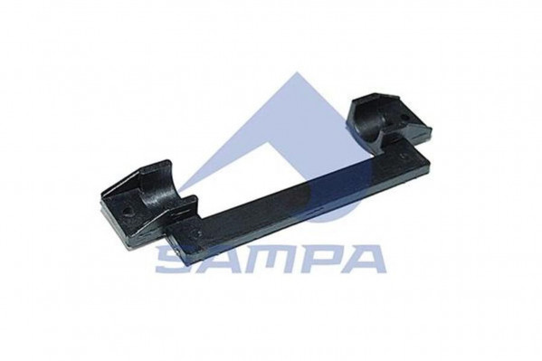 SA 18200222 Кронштейн крепления фары — 1