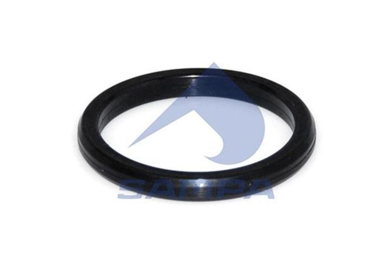 SA 033176 Кольцо уплотнительное 49*60*7 — 1