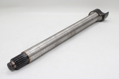 712W503010112 Вал тормозной задний правый