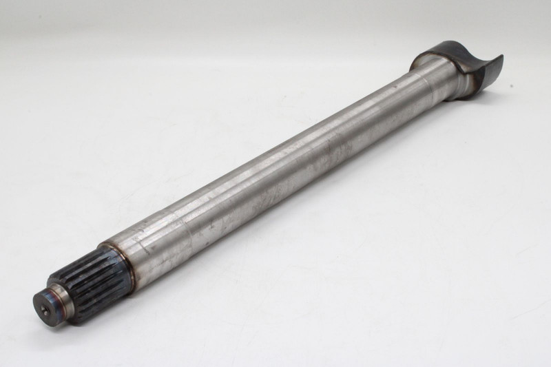 712W503010112 Вал тормозной задний правый — 2