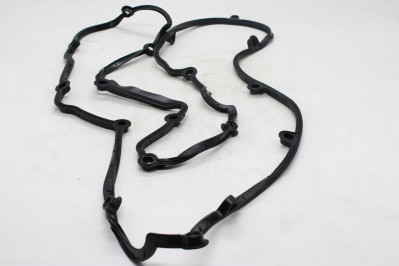 141522 Прокладка клапанной крышки D2066