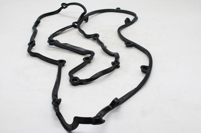 141522 Прокладка клапанной крышки D2066 — 3