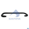 SA 204344 Стабилизатор подвески — 1