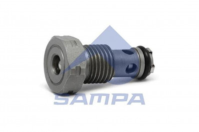 SA 0962564 Клапан перепускной