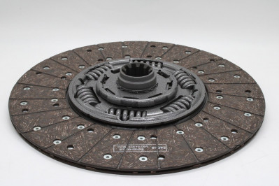 1878634026 Диск сцепления