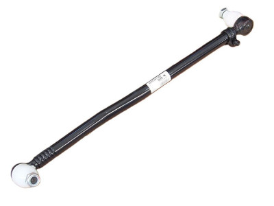 DT 462878 Тяга рулевая продольная L=885 mm